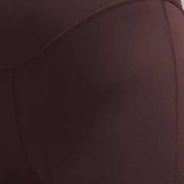 Lululemon Wunder UnderSmoothCover Sports Pants Women's