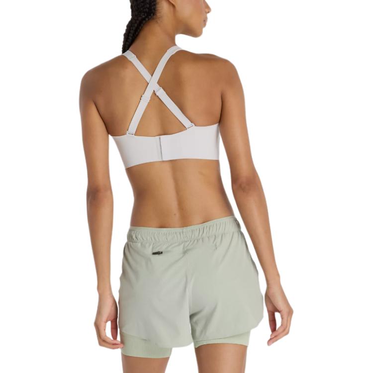 New Balance NB Sleek Sports Underwear Women’s