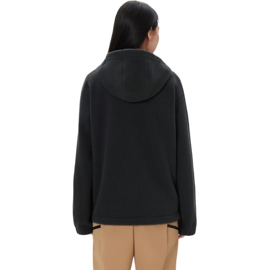 KOLON SPORT FW25 Polartec Fleece Clothing Unisex