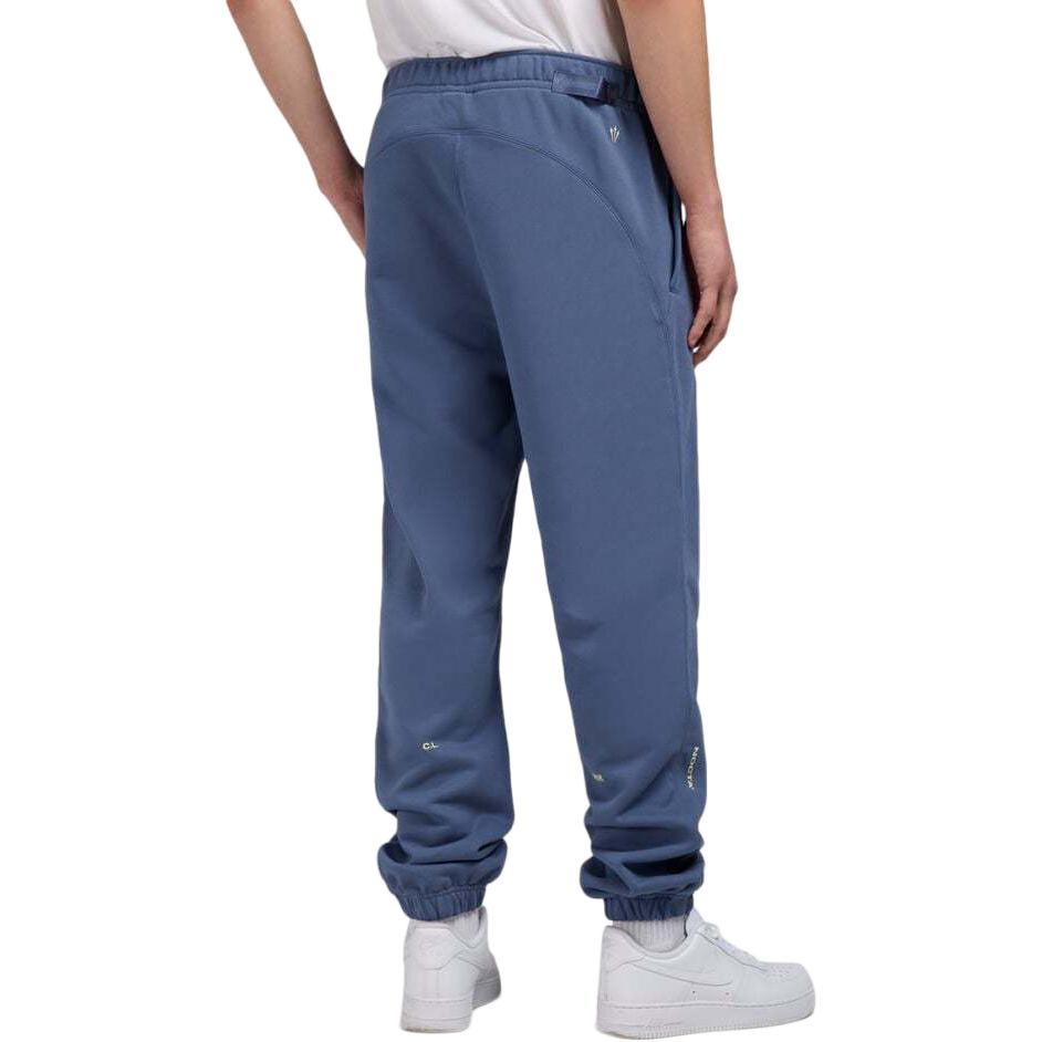Nike Nocta Nocta Fleece Cs Sweatpants