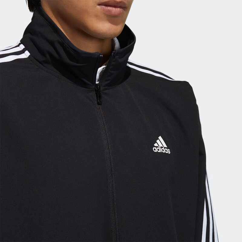 adidas Logo  