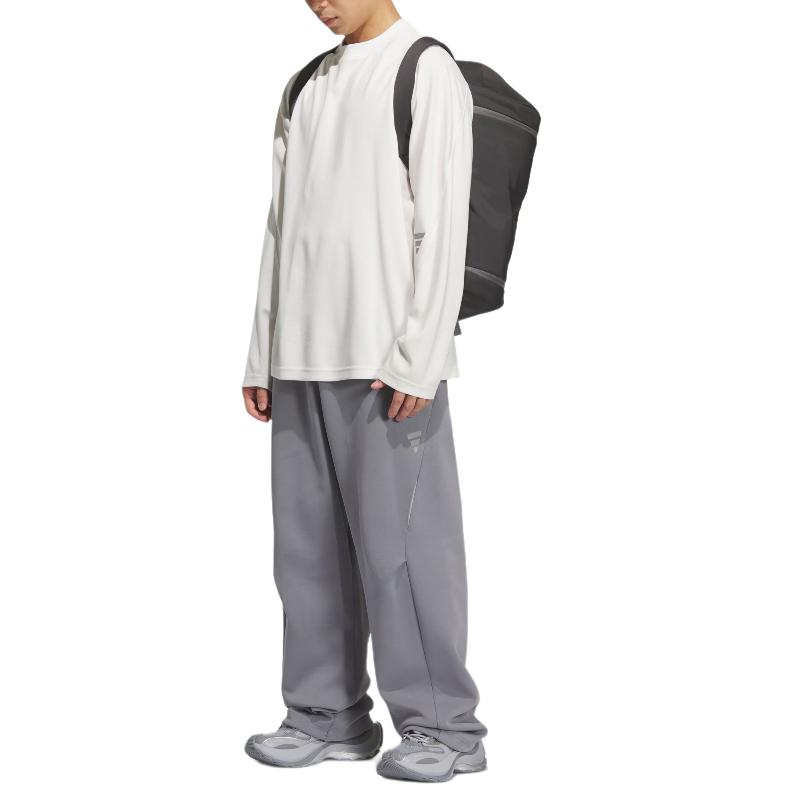 Adidas FOS KNIT TRACKSUIT BOTTOMS Sports Pants Men’s