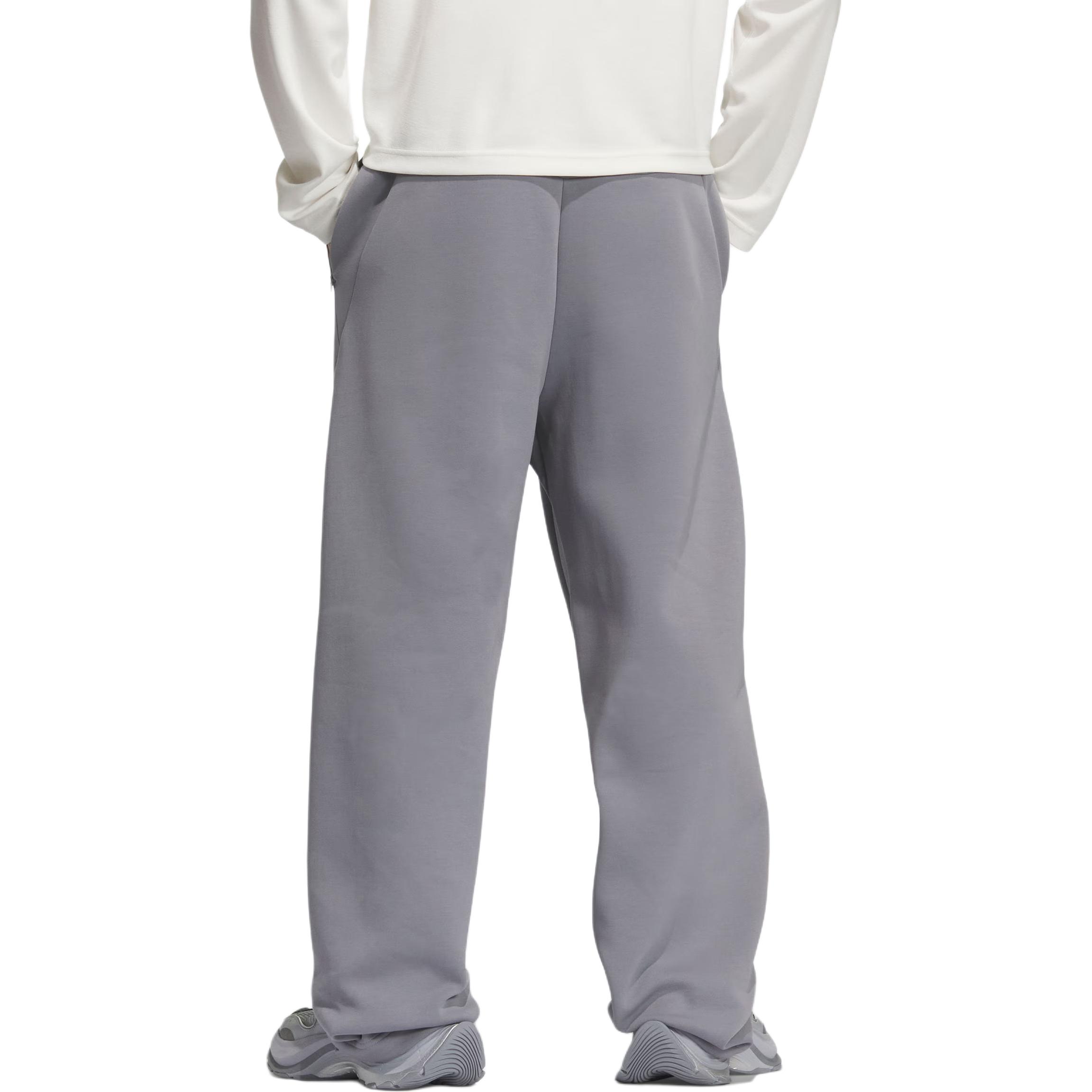 Adidas FOS KNIT TRACKSUIT BOTTOMS Sports Pants Men’s