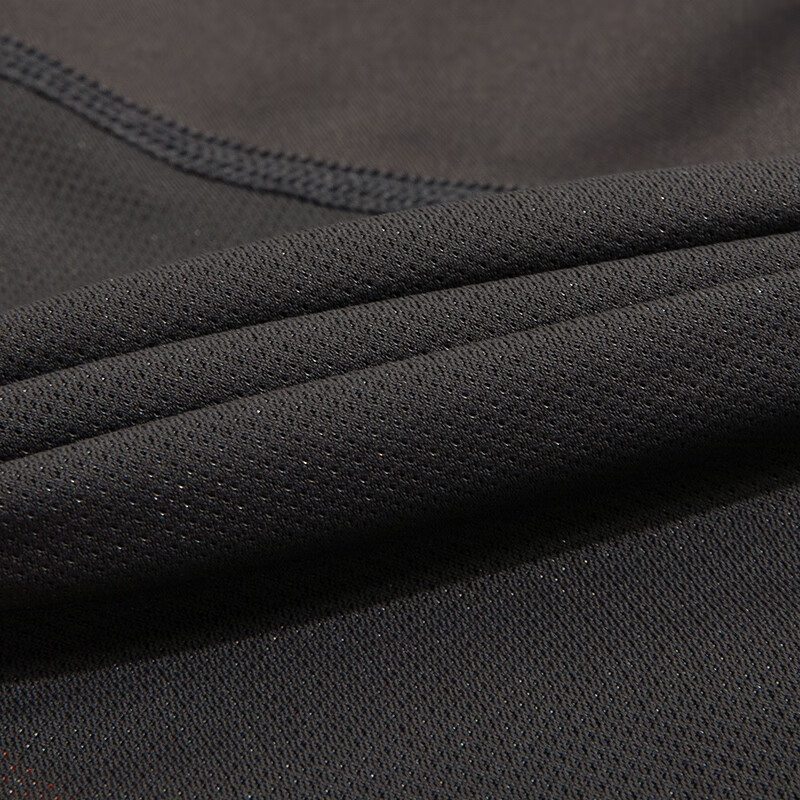 Under Armour Sports Pants Women’s Black