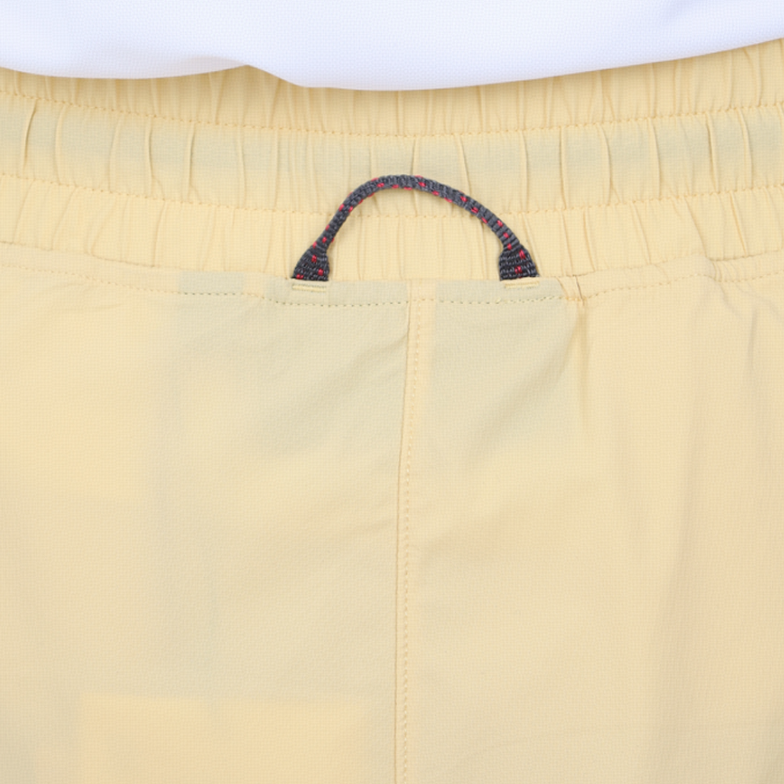 Klattermusen Laufey Sports Shorts Women’s