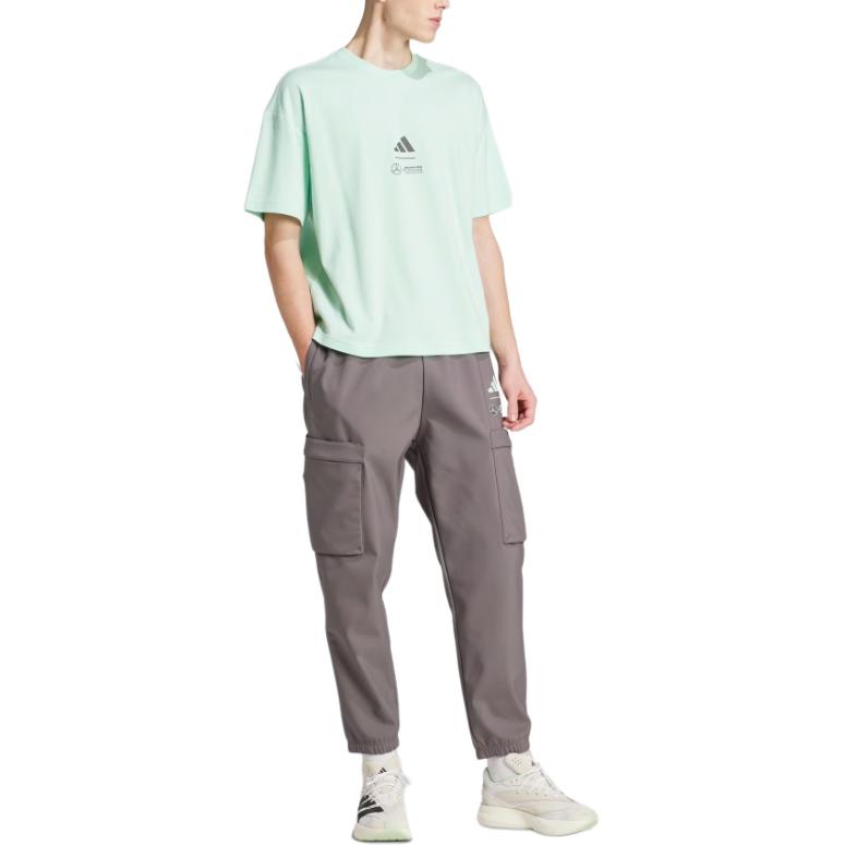 Adidas Free Shipping With AdiClub Mercedes