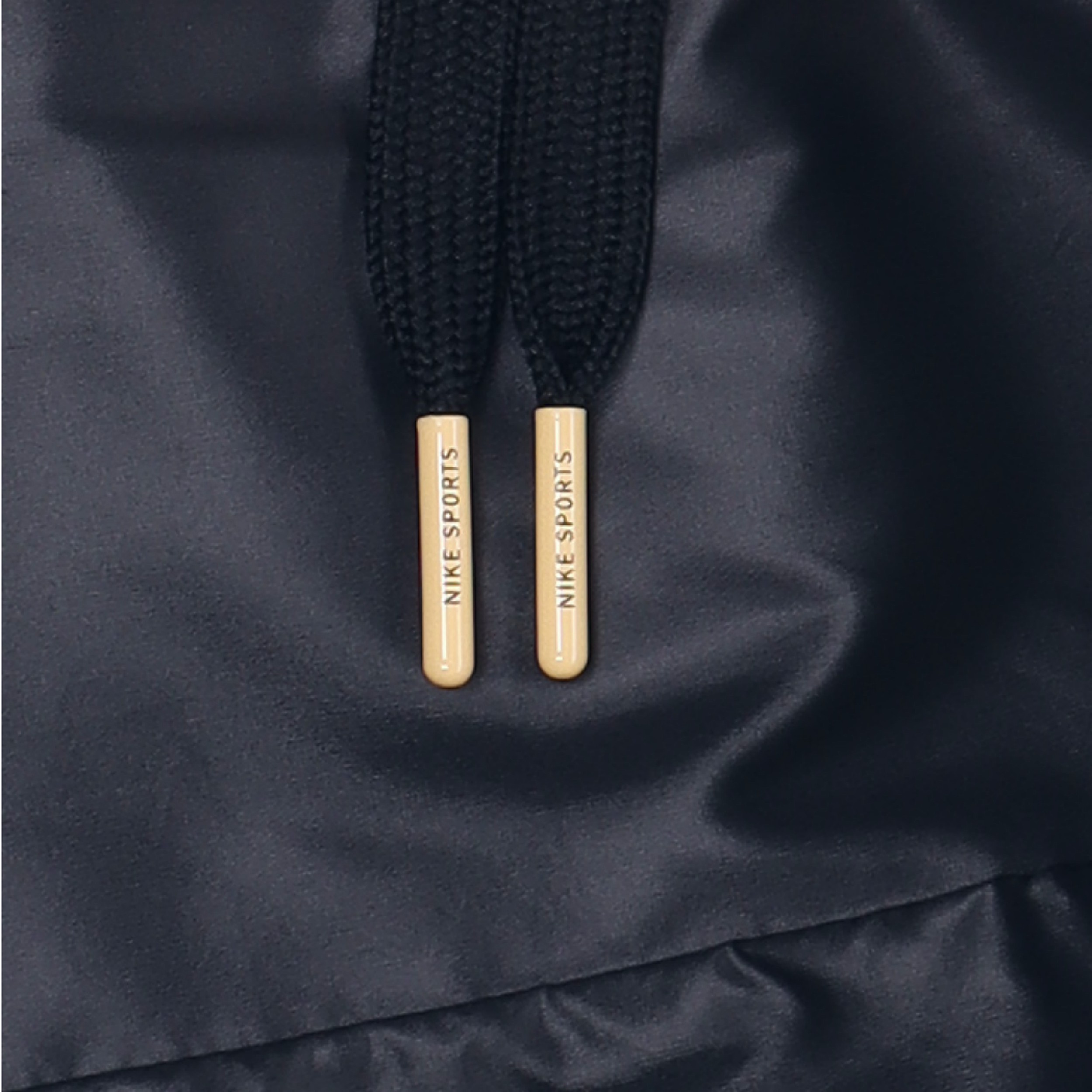 Nike Knitted Sweatpants Women’s Black