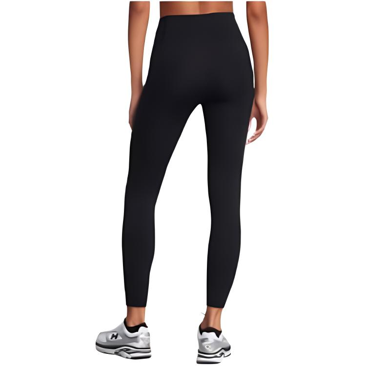 Under Armour Sports Pants Women’s Black