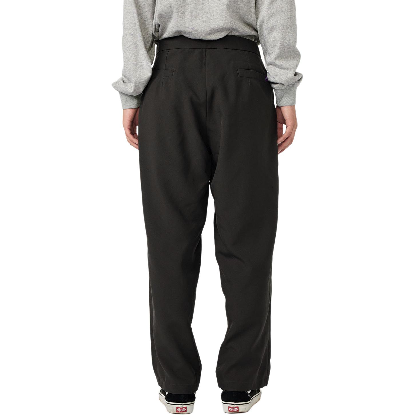 THE NORTH FACE PURPLE LABEL Polyester Tropical Field Work Pants Quick Dry Pants Men’s
