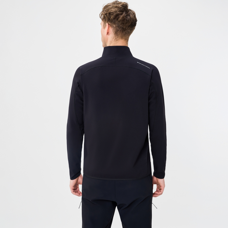 HELLY HANSEN Quick Dry T Shirts Men’s