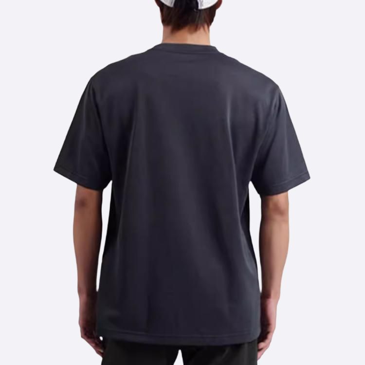 MONTBELL Quick Dry T Shirts Men’s
