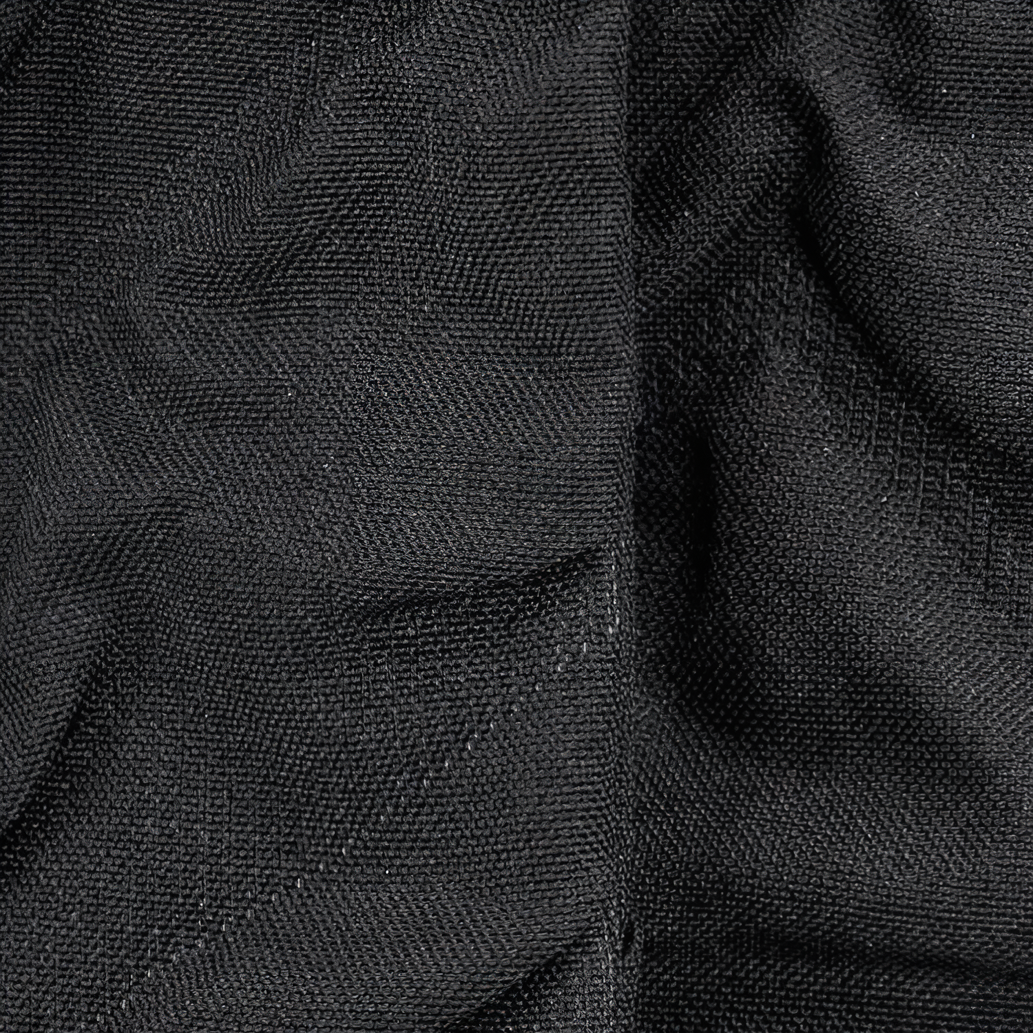 Photo 21099298