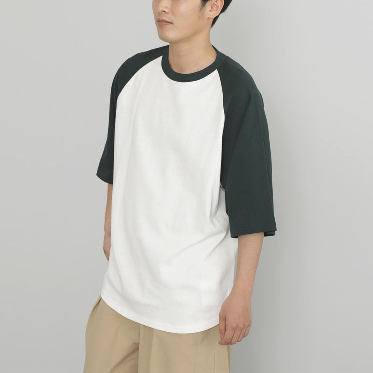 beams T