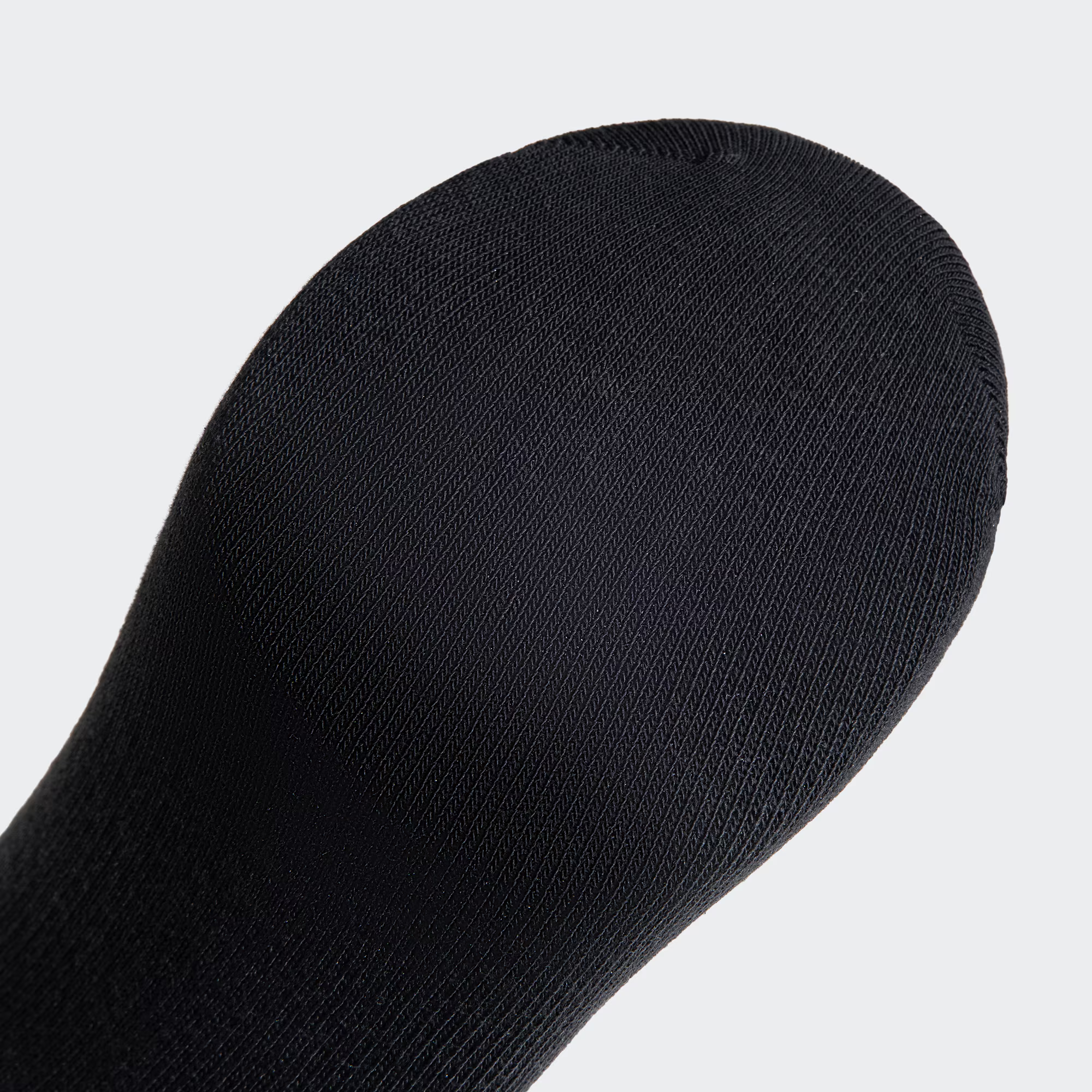 Adidas Originals TREF ORI ANK 3P Ankle Socks Unisex 3 Pack Black