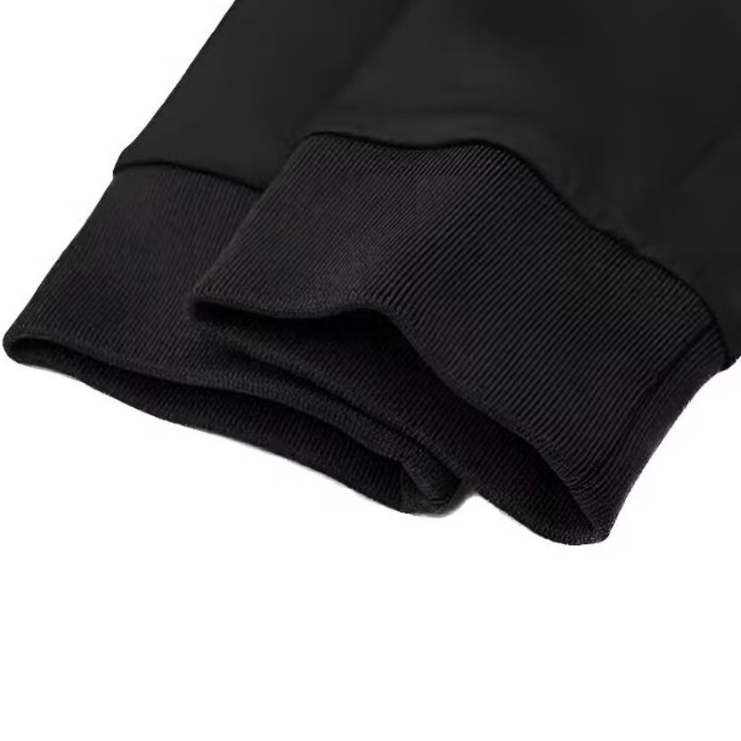 Under Armour Casual Sportswear Men’s Black