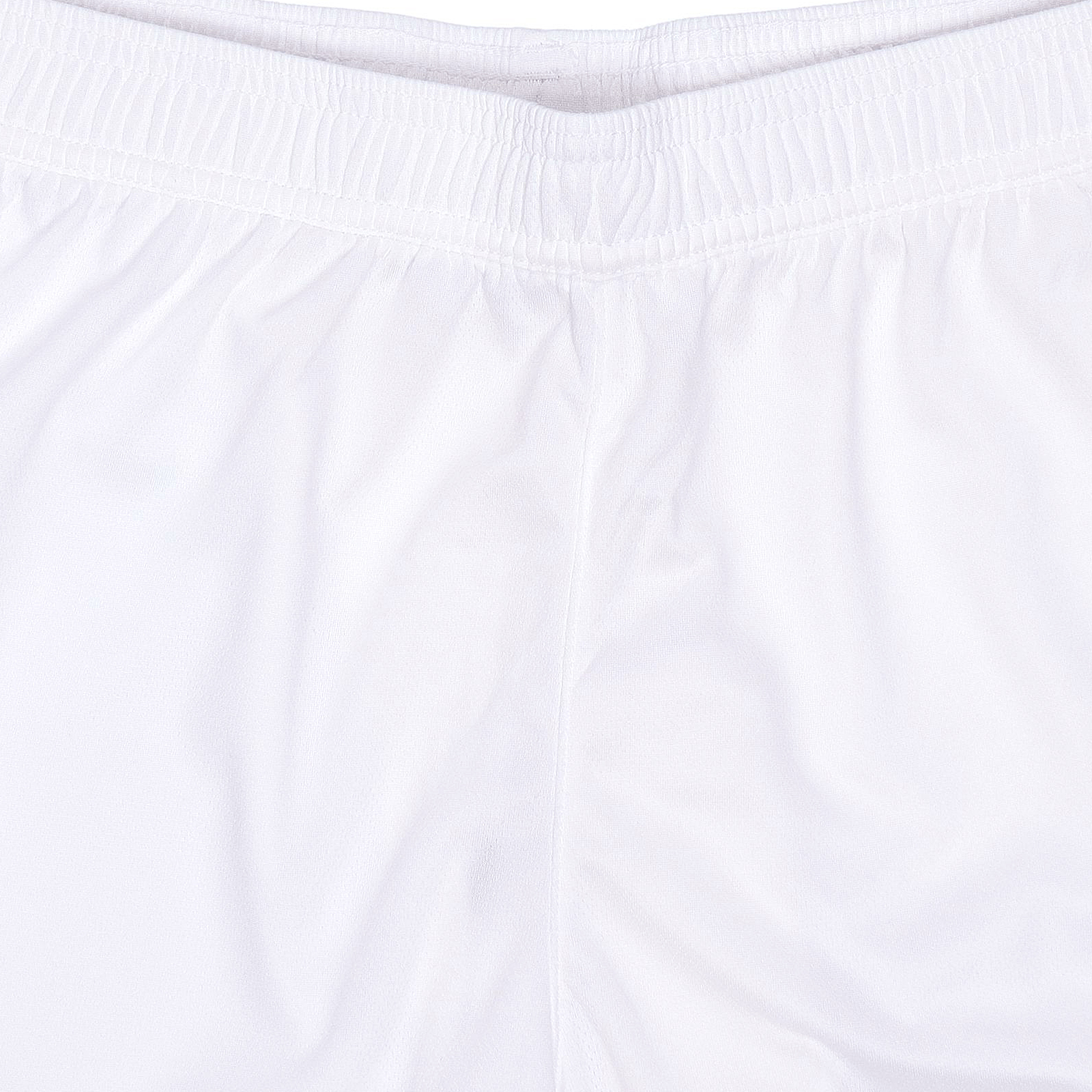 Under Armour Casual Sportswear Men’s White