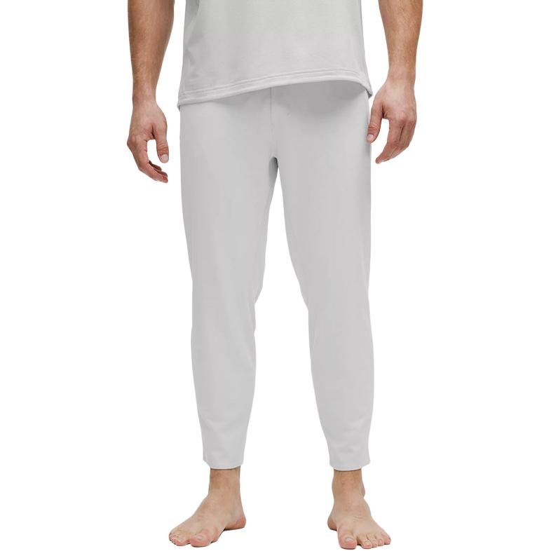 Lululemon Balancer Yoga Pants 27′ Men’s