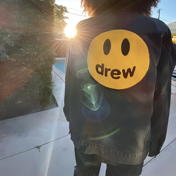 Drew House     