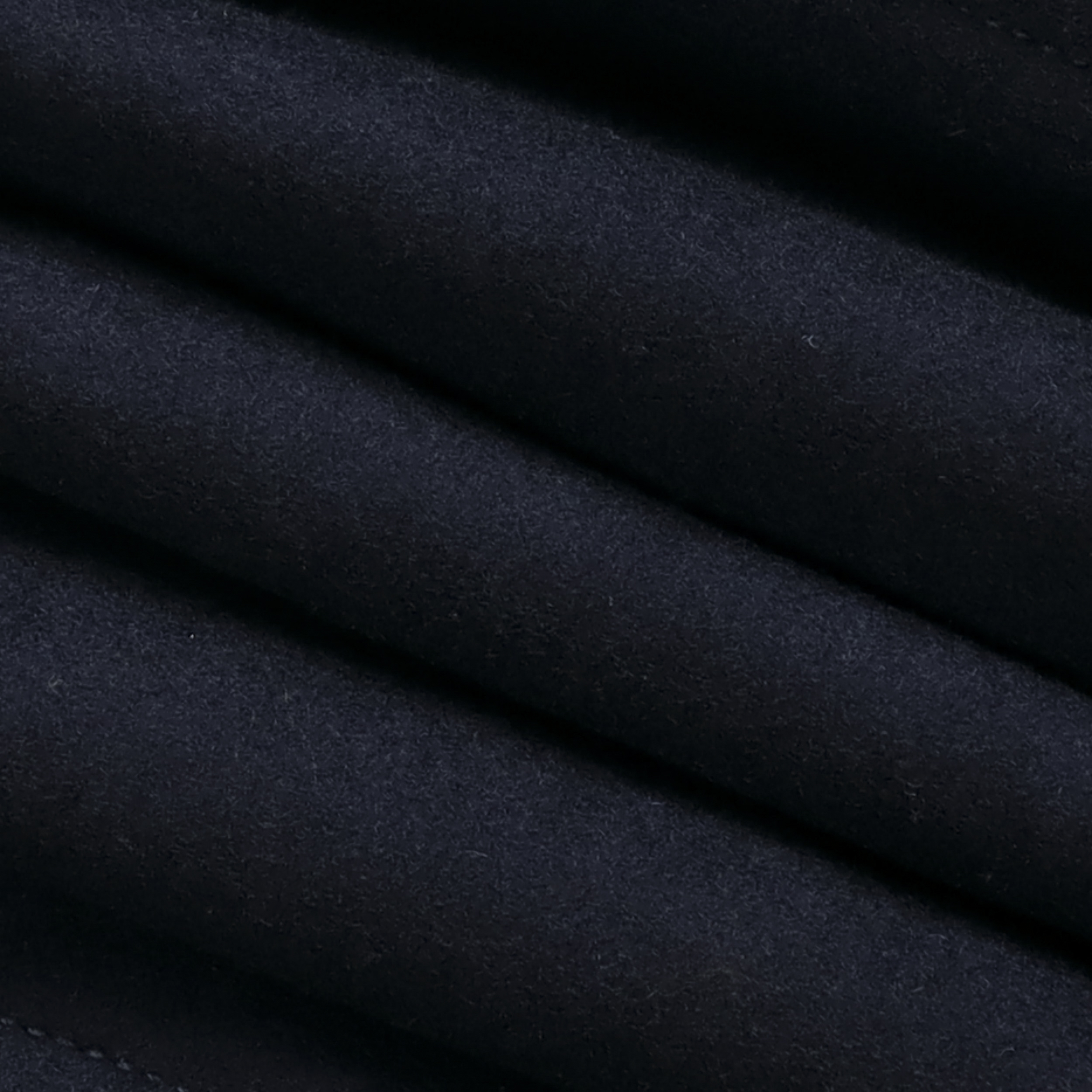 Мужская куртка Nike x Sacai (оливковая) — фото 8
