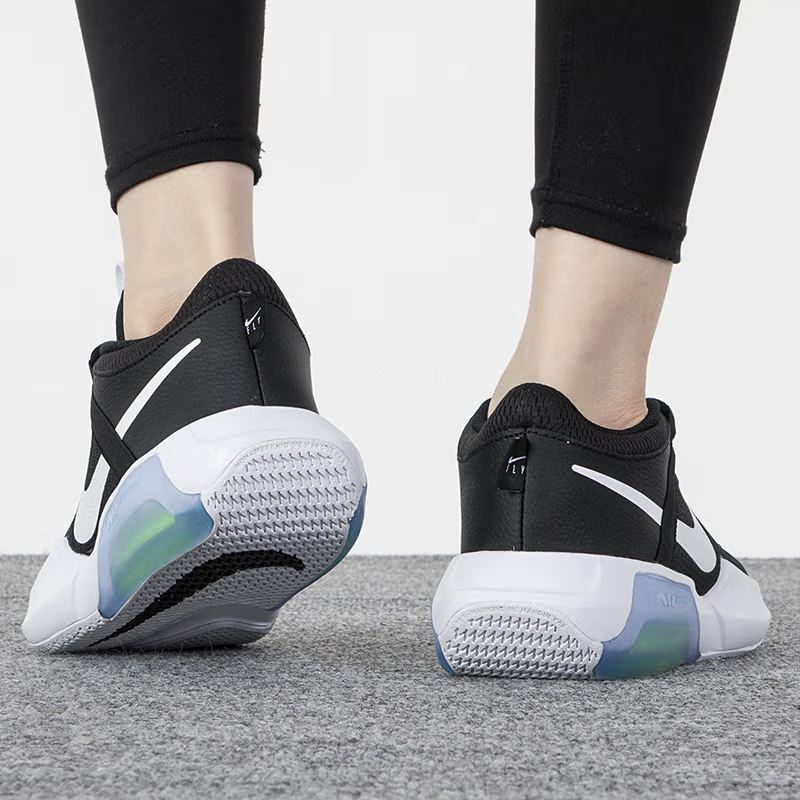 GS Nike Air Zoom Crossover