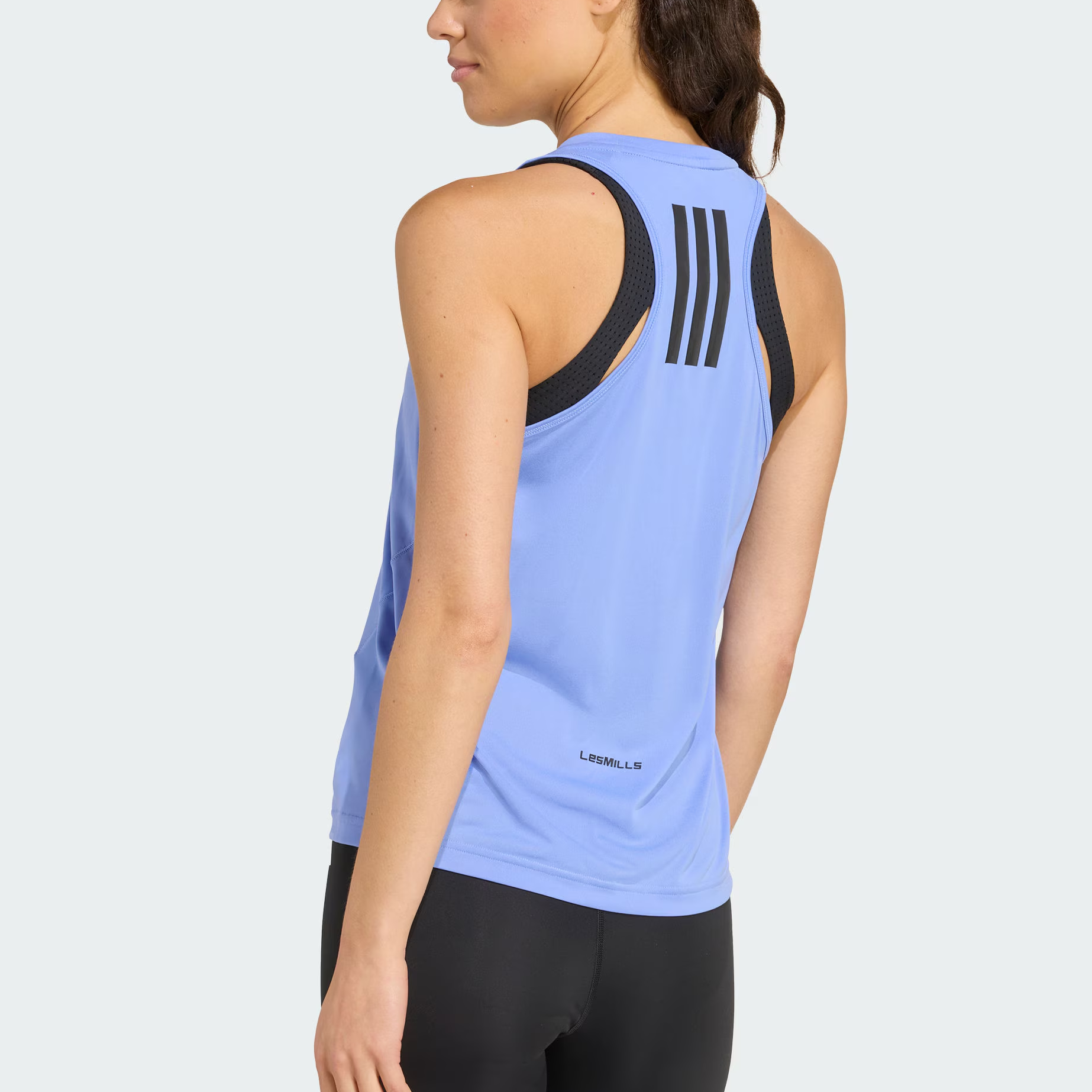 Adidas LES MILLS Sport Vests Women’s