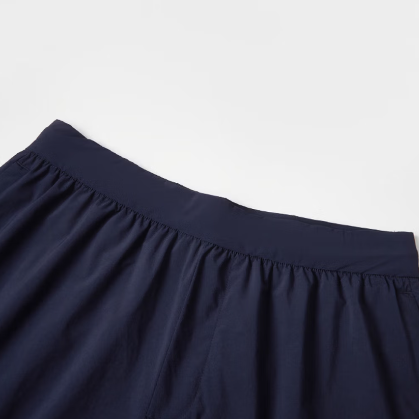 Le Coq Sportif SS26 Tennis Bottom Men’s