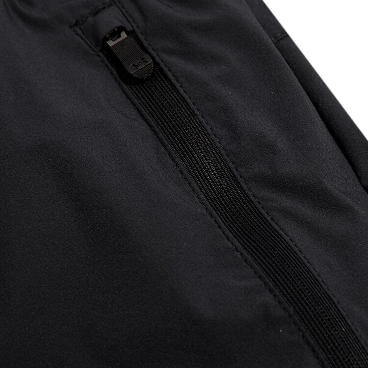 Under Armour Casual Sportswear Men’s