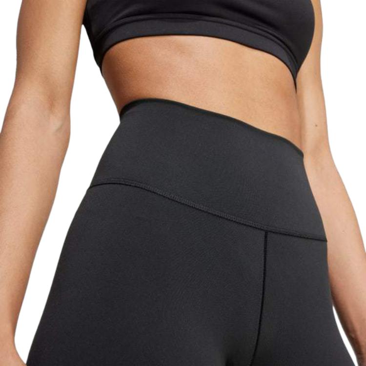 Adidas Free Shipping With AdiClub All Me 5 Inch Short Leggings