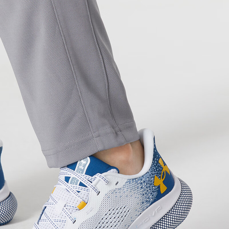 Under Armour Casual Sportswear Unisex