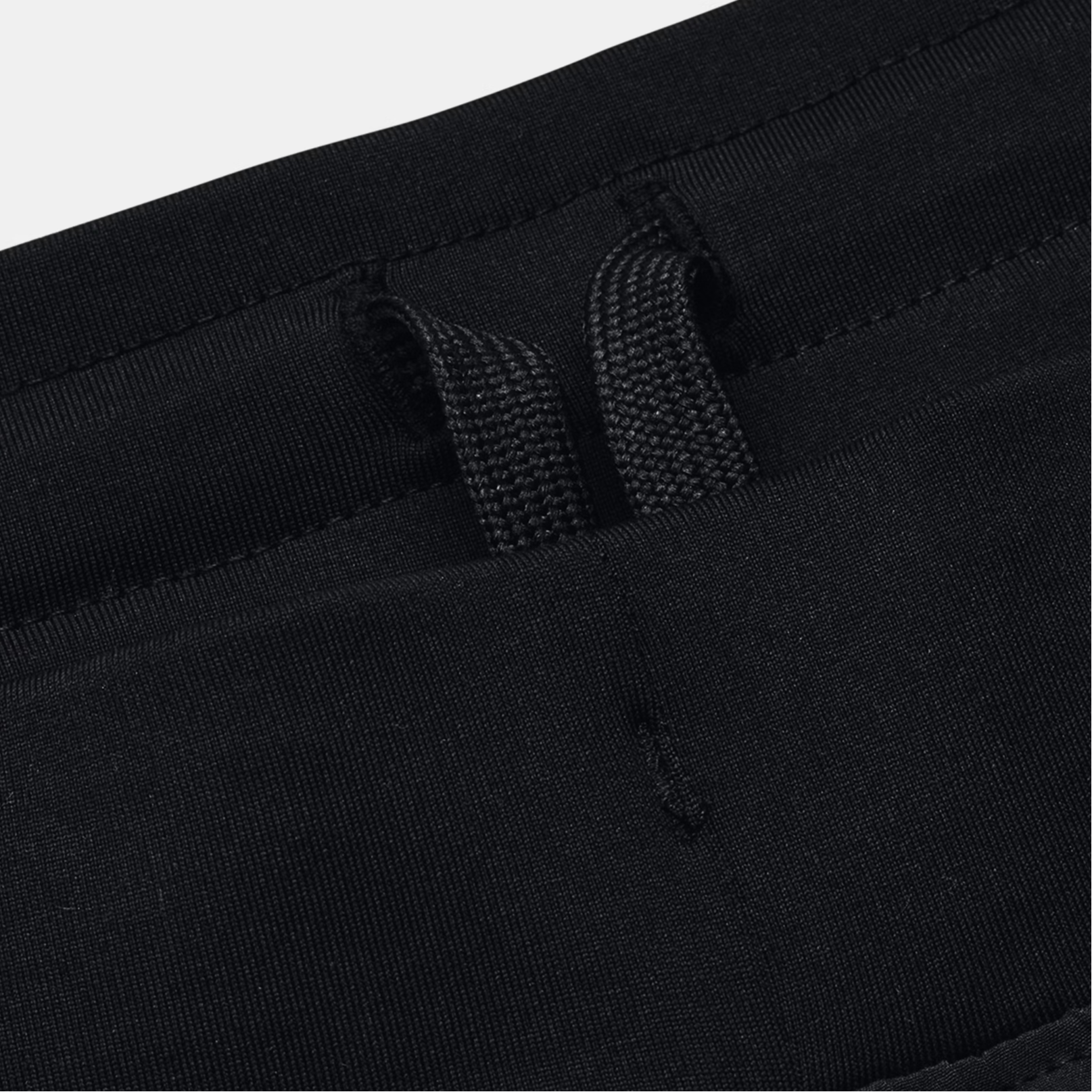 Under Armour Project Sports Pants Men’s Black Moderate
