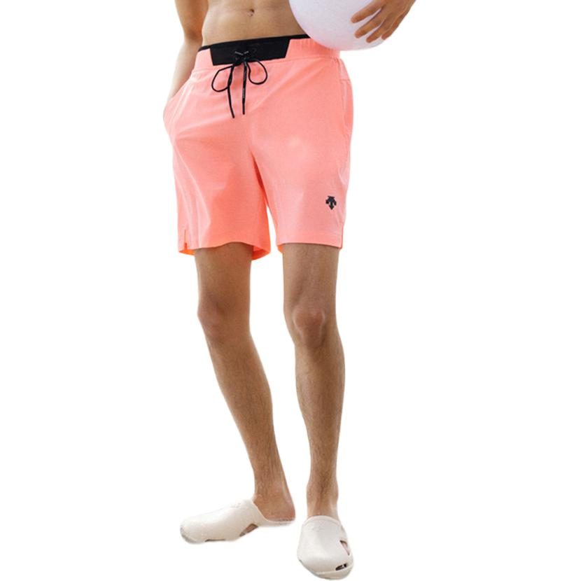 DESCENTE Beach Shorts Unisex