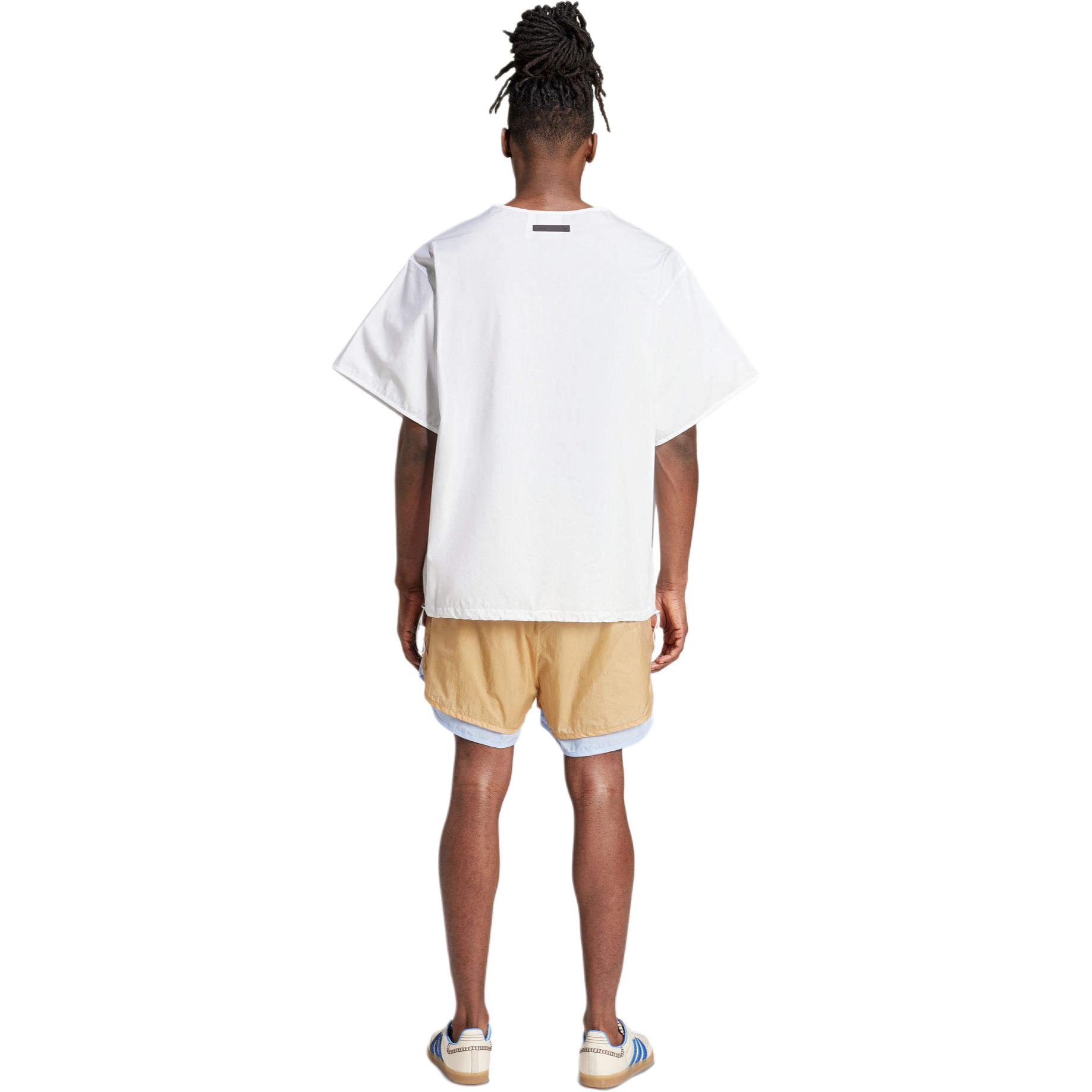 Adidas X Wales Bonner Lyr Short