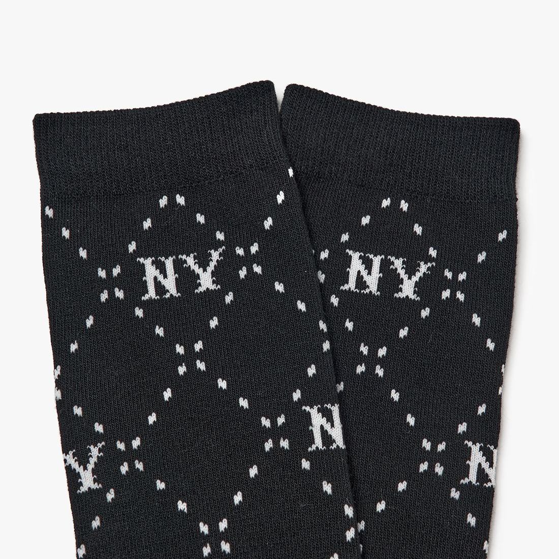 MLB Unisex Knee High Socks
