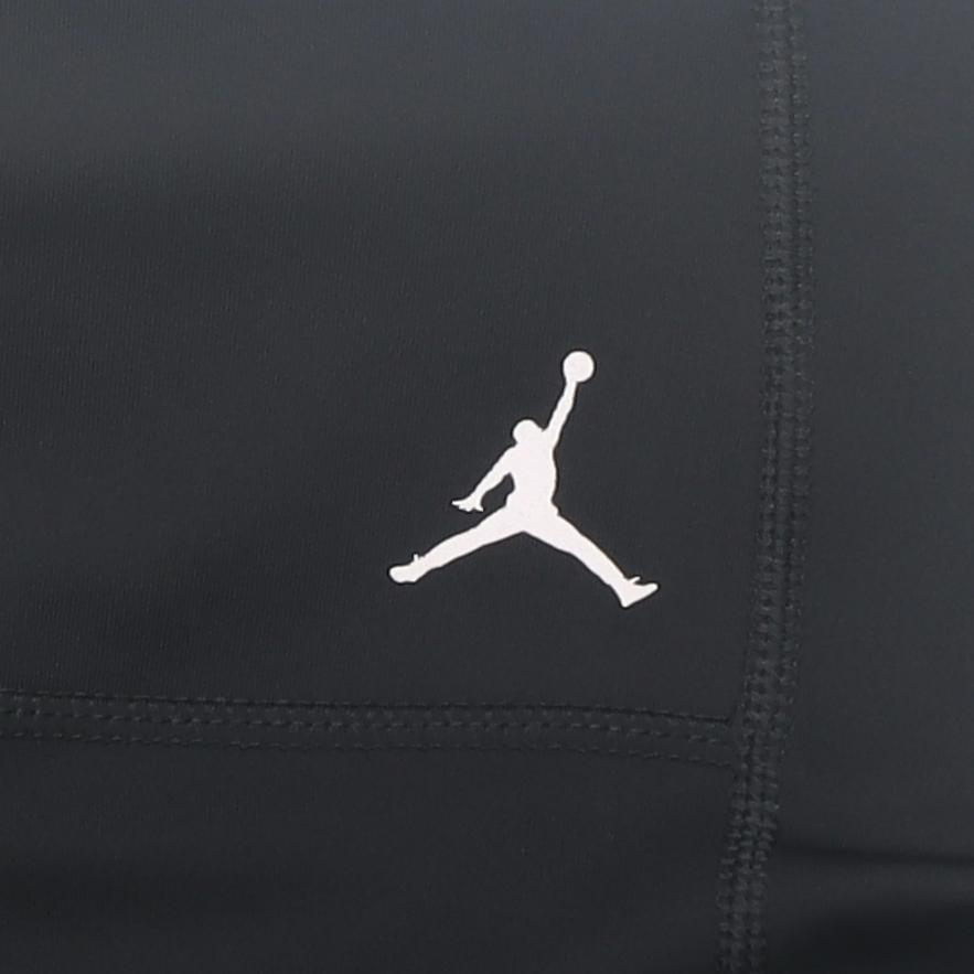 Женские штаны Jordan Moto (черные) — фото 6