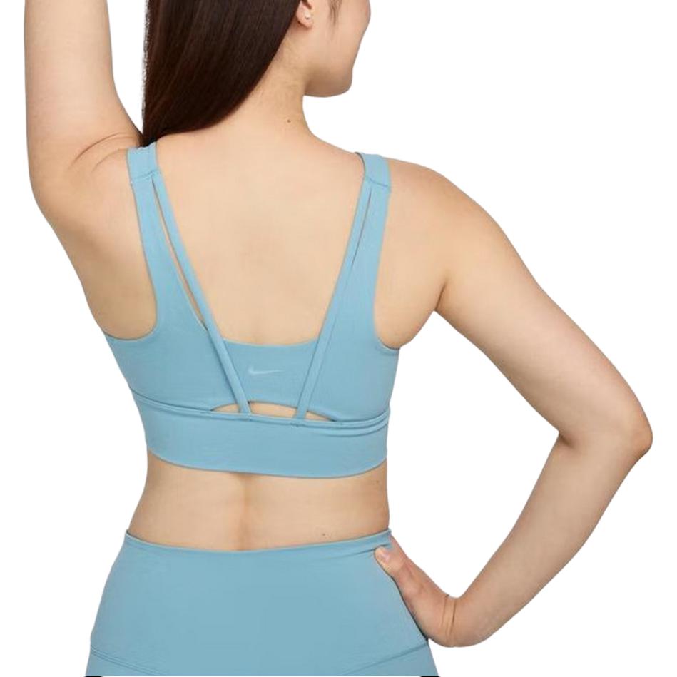 Nike Sports Underwear Women’s Cyan
