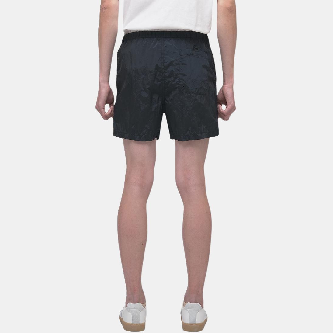 STONE ISLAND Swimming Shorts Men’s