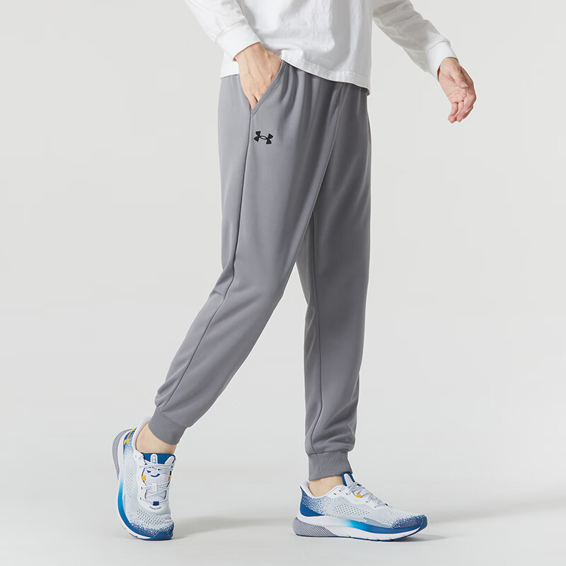 Under Armour Casual Sportswear Men’s