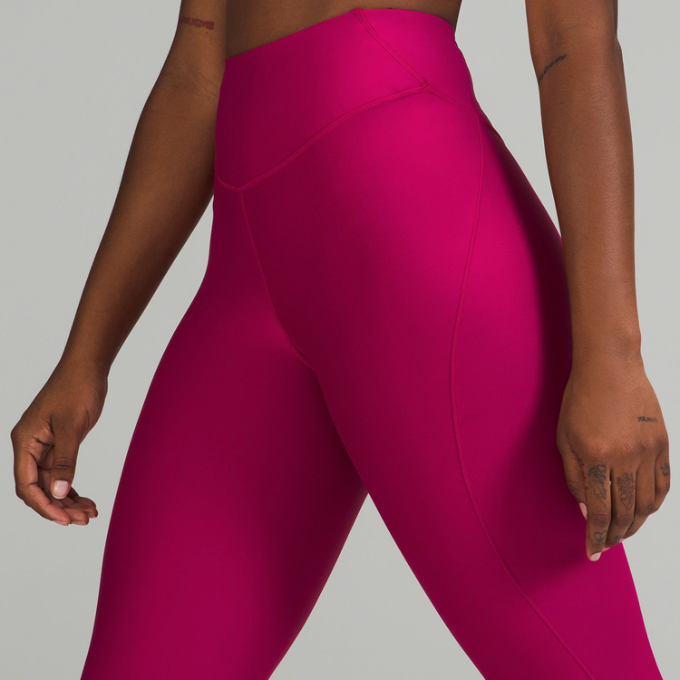 Lululemon Sports Pants 28' Women's