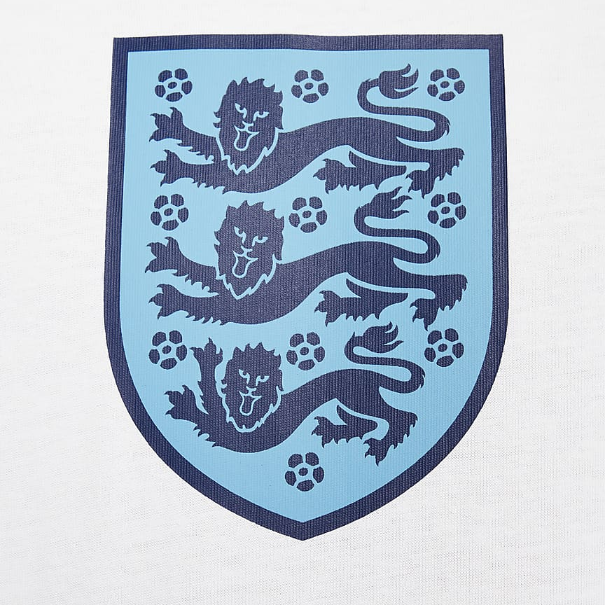 Nike Soccer Jerseys Men’s White Thin