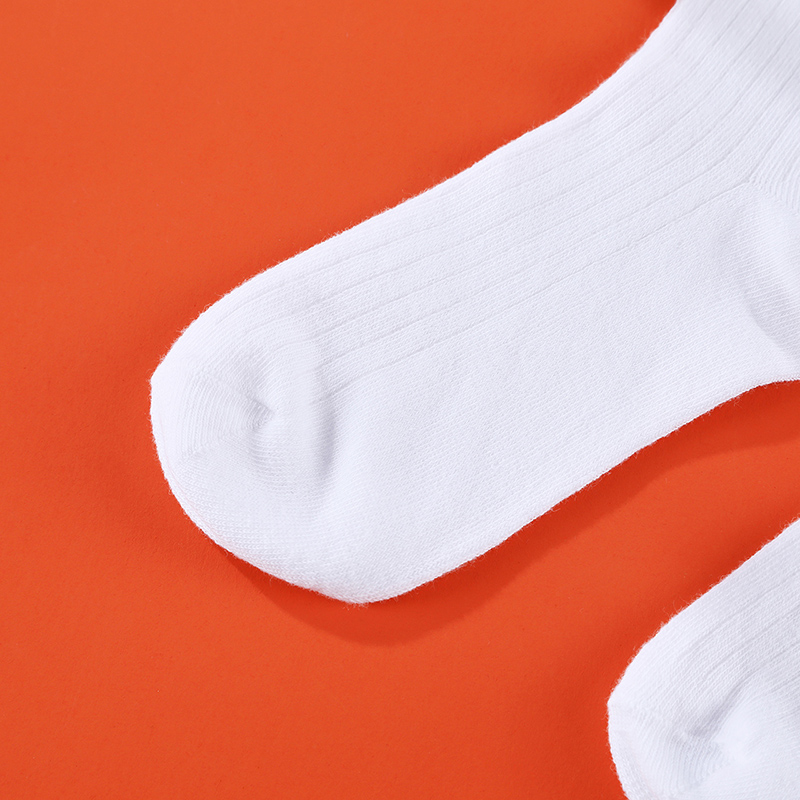 Vans Women's Crew Socks