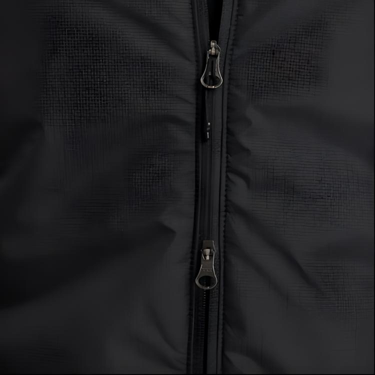 Nike Running Tank Top Men’s Black