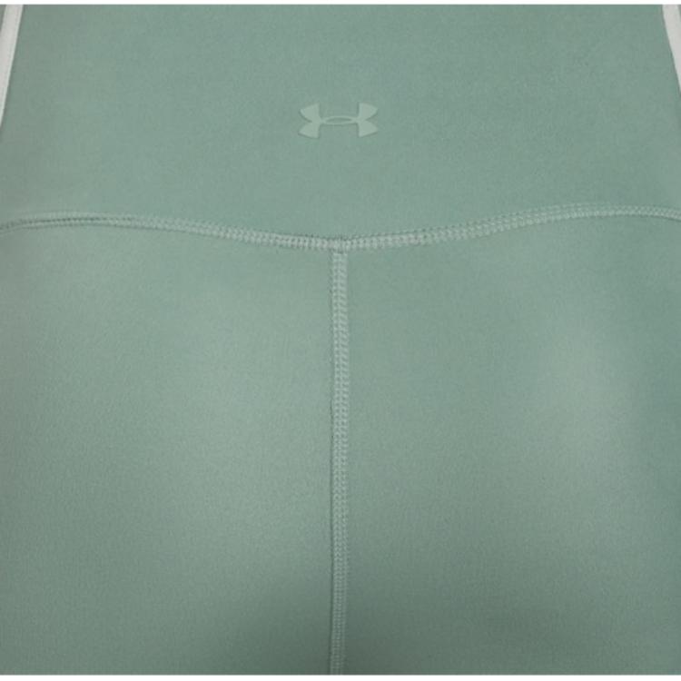 Under Armour Meridian Sports Pants Women’s Lime Green