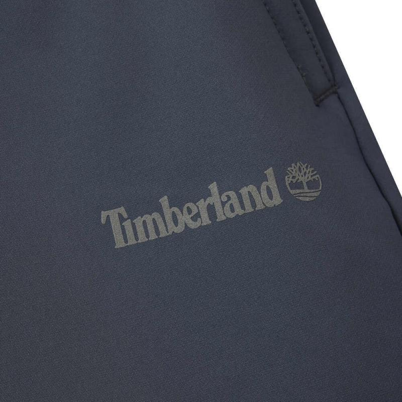 Timberland Sports Pants Men’s Dark Blue Moderate