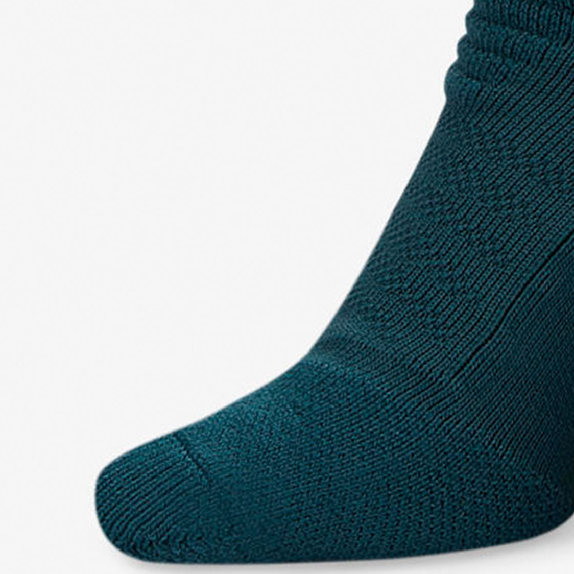 Jordan Knee High Socks Unisex Blue