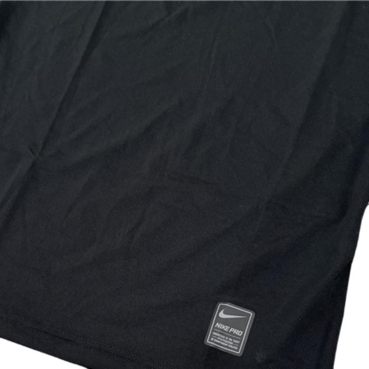 Nike Basketball Jersey Men’s Black