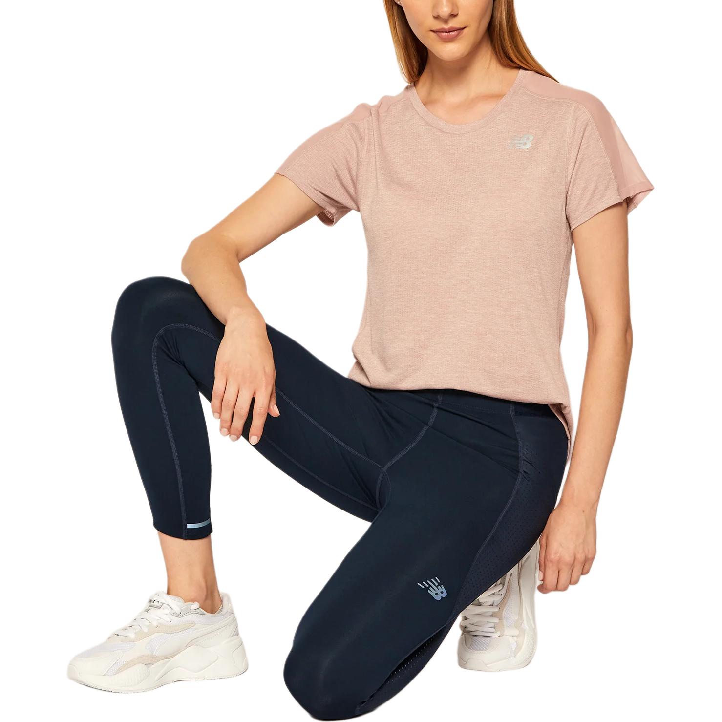 New Balance Running Pants Women’s
