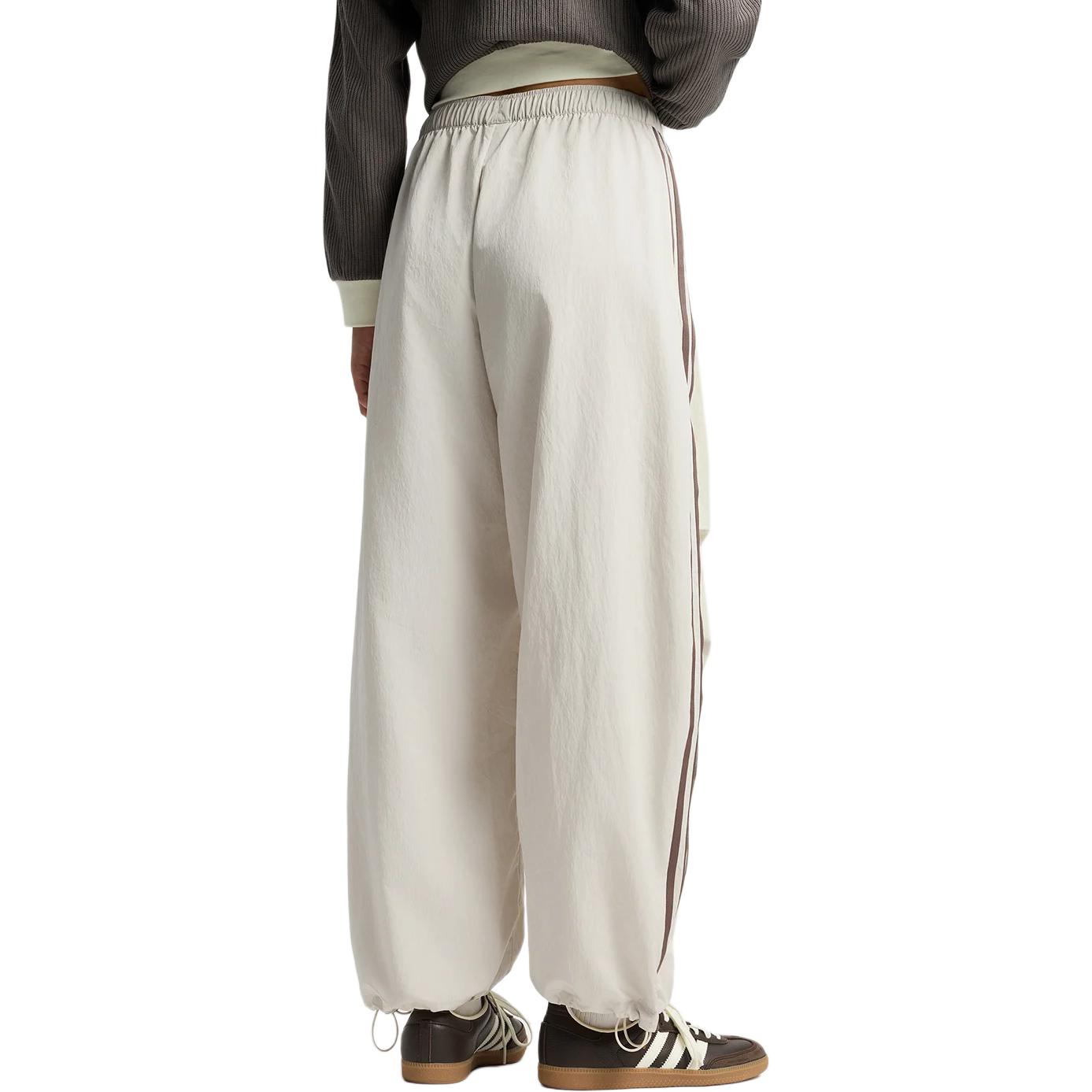 Adidas Originals Sports Pants Women’s