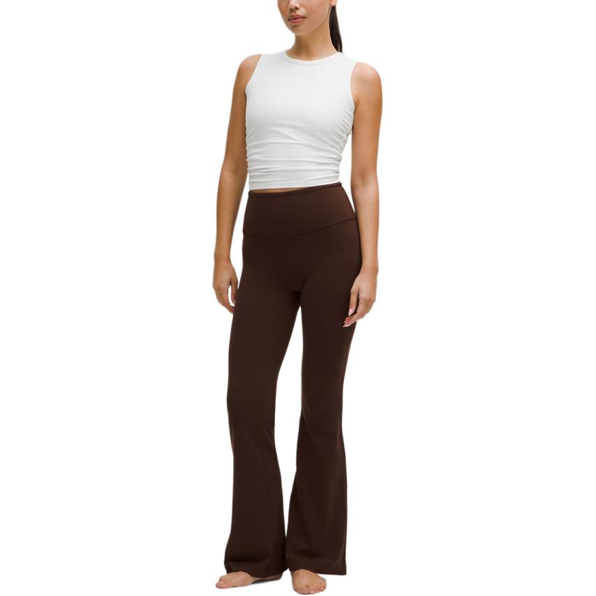 Lululemon All It TakesNulu™ SS25 Sport Vests Women’s
