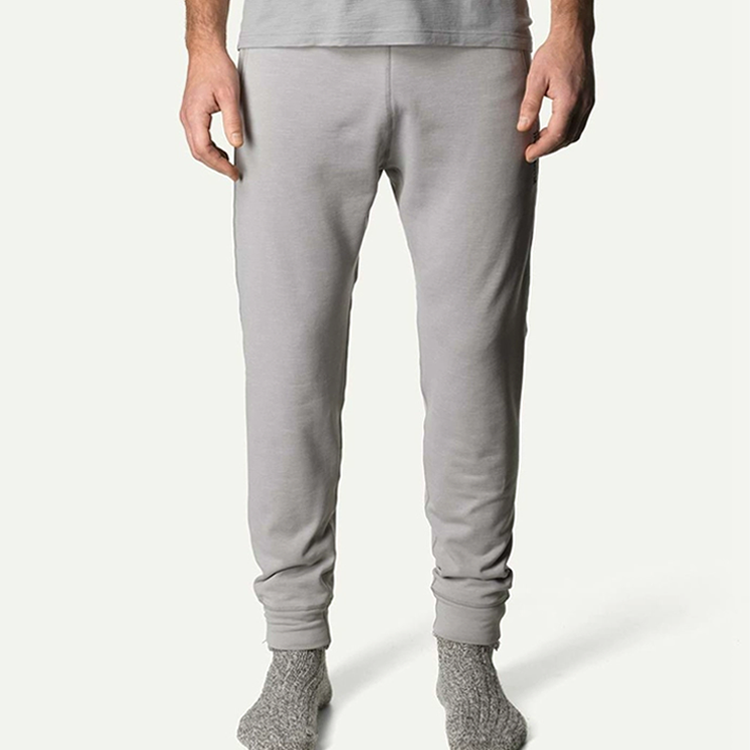 Houdini Outright Pants Knitted Sweatpants Men’s