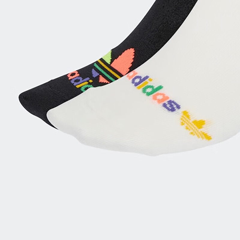 Adidas Originals Unisex Ankle Socks